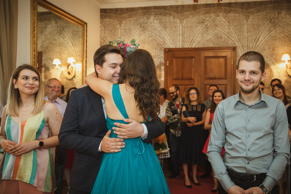 Florentina si George cristinaadam 0415